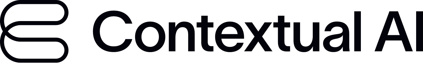 Contextual AI lead image