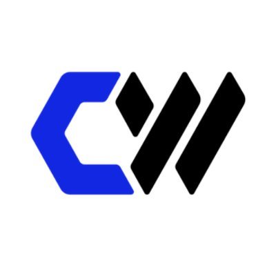 CoreWeave lead image