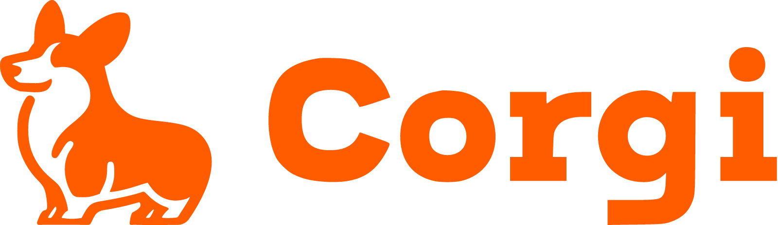 Corgi lead image