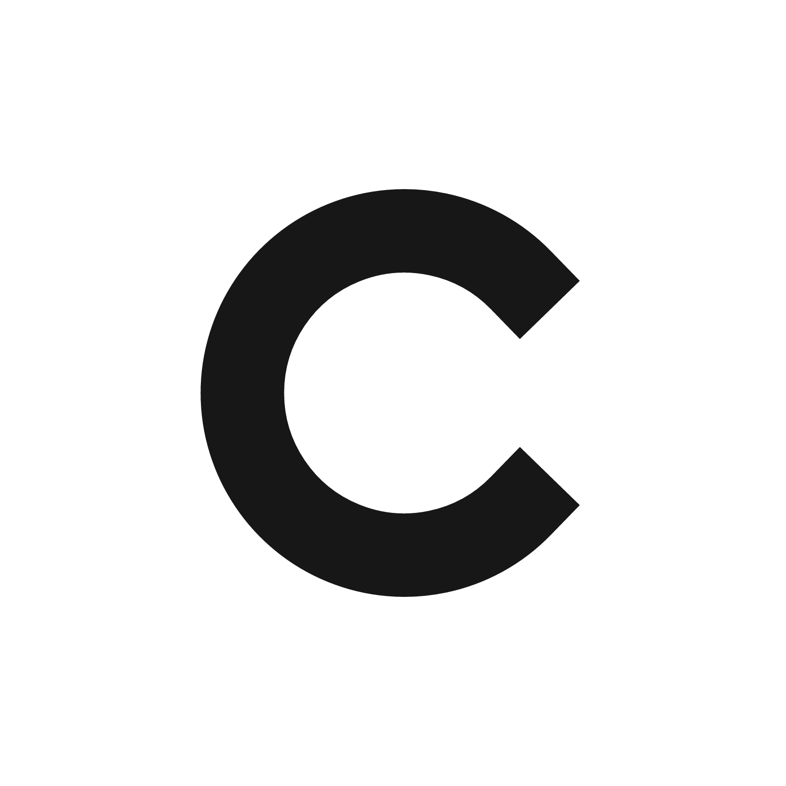 Cosign 标识