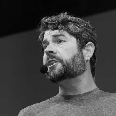 Craig Sellars（克雷格·塞勒斯）人物肖像