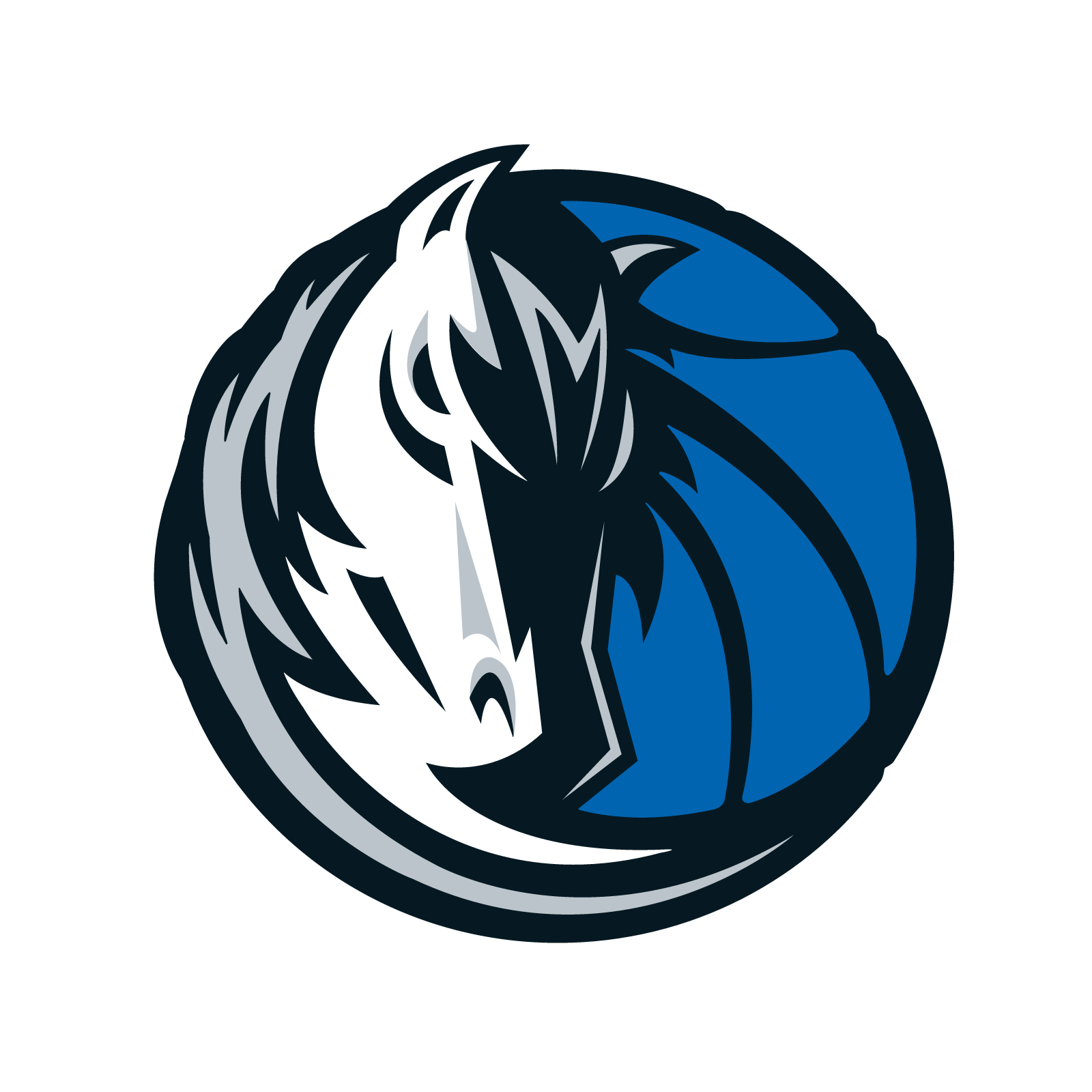 Dallas Mavericks lead image