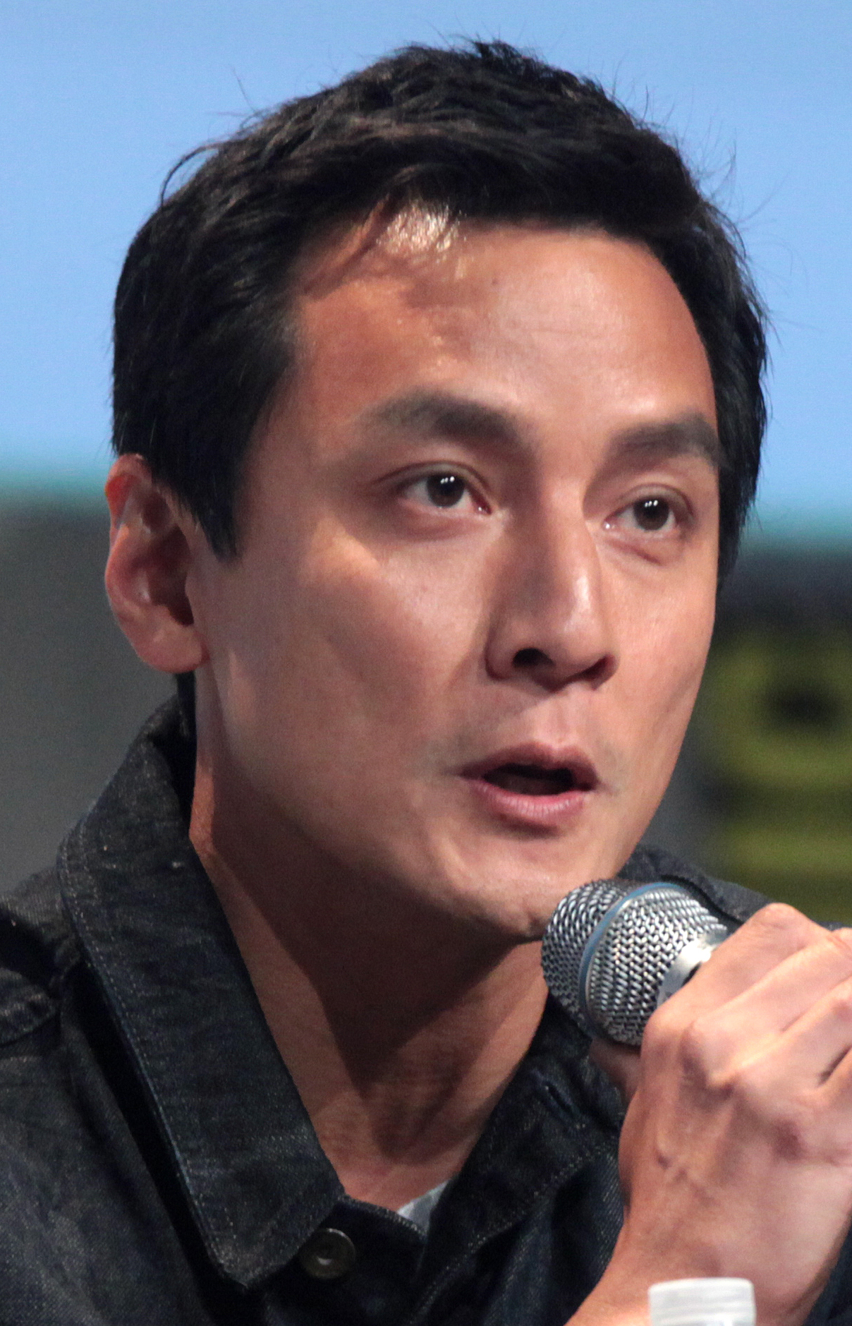Daniel Wu lead image