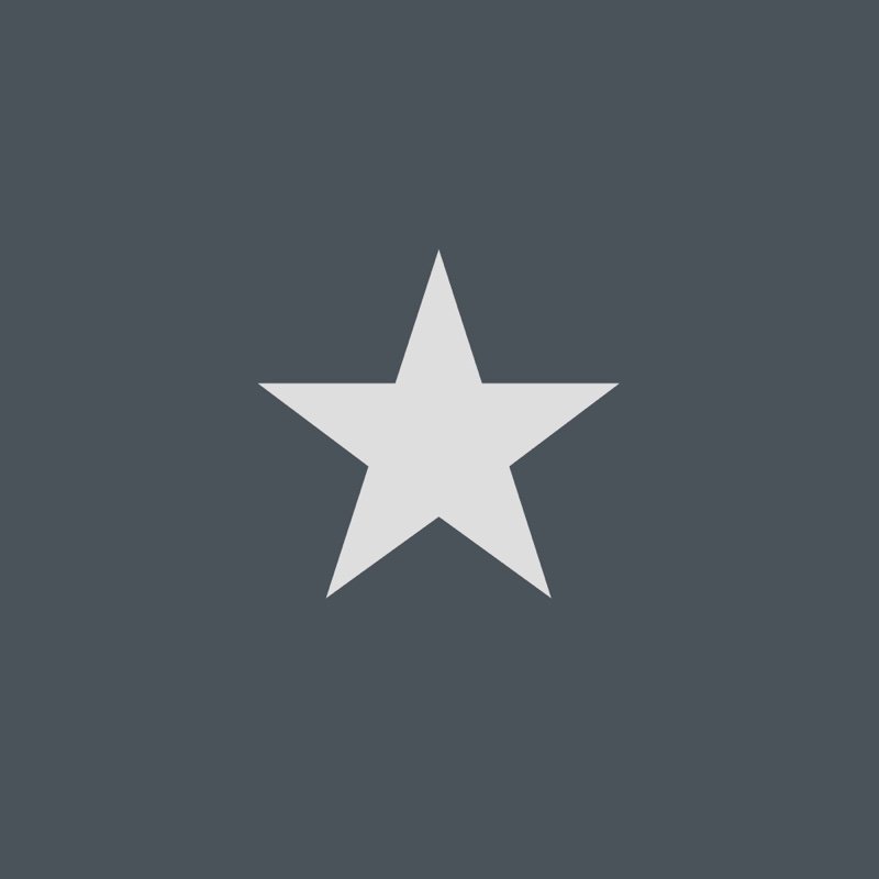 Daring Fireball lead image