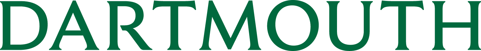 Dartmouth College 标识