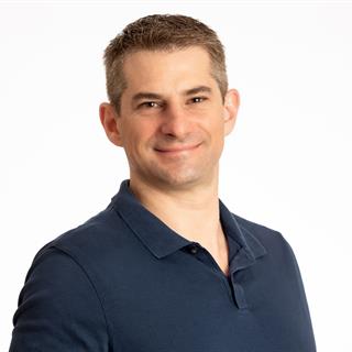 Dave Ripley