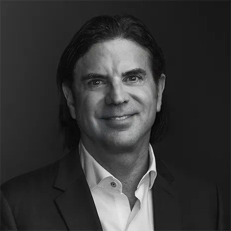 David Adelman lead image