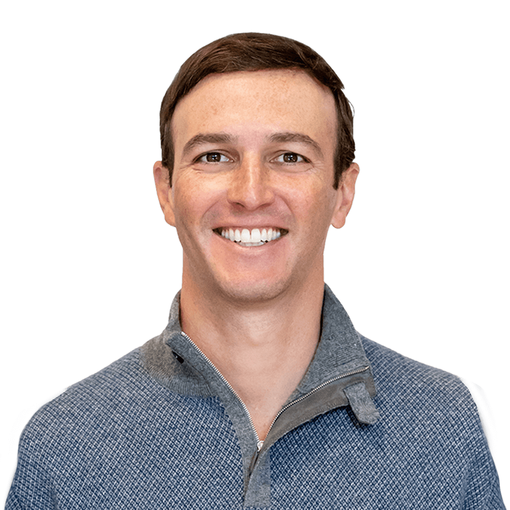David George (a16z) lead image