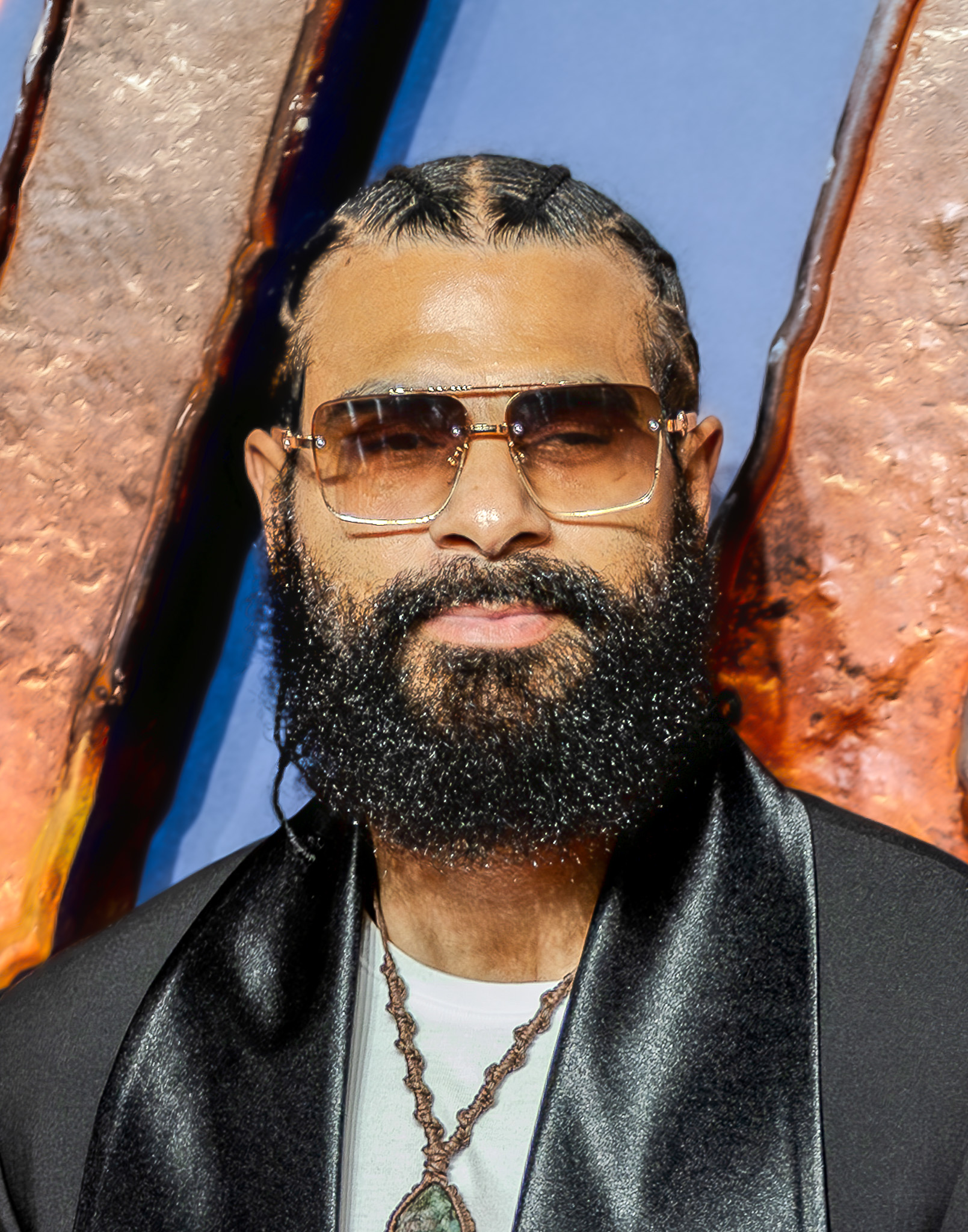 David Haye lead image