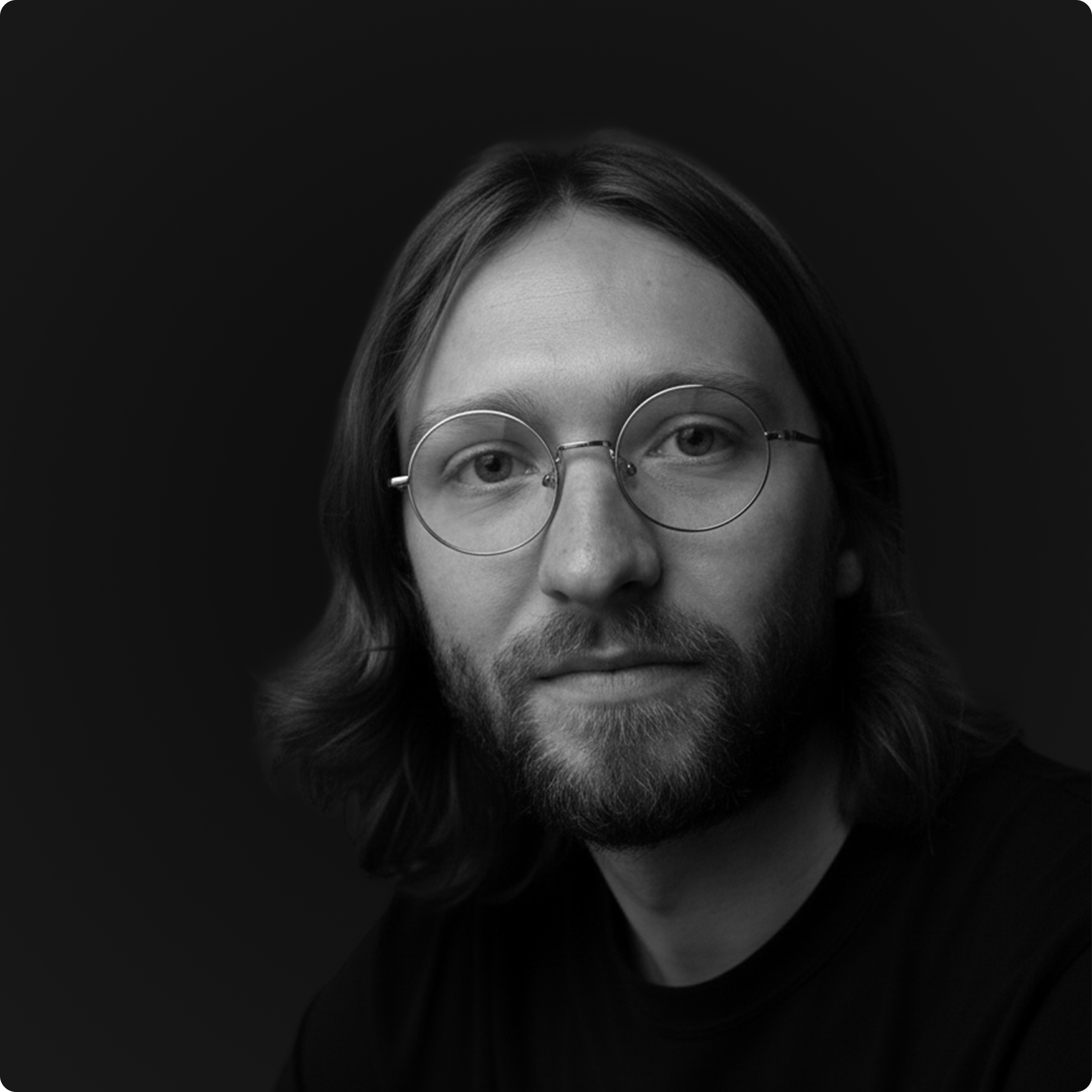 David Stout lead image