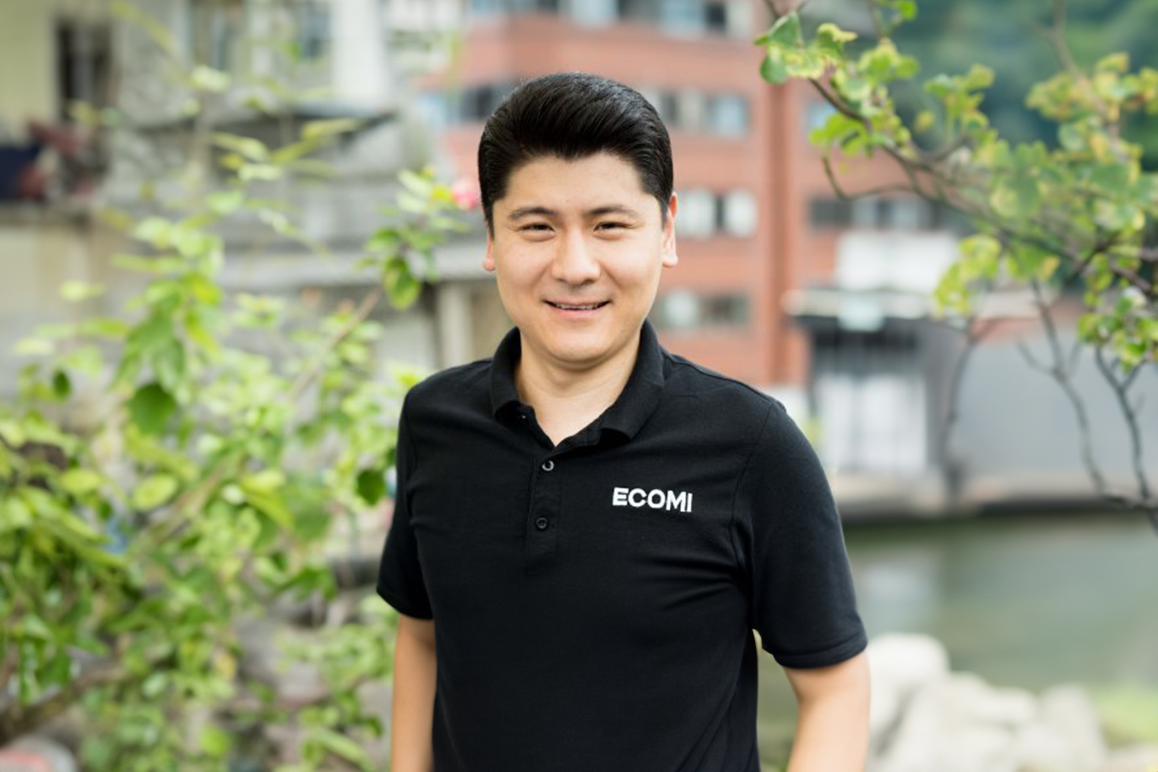 David Yu lead image