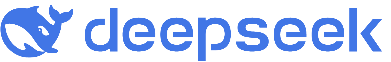 DeepSeek lead image