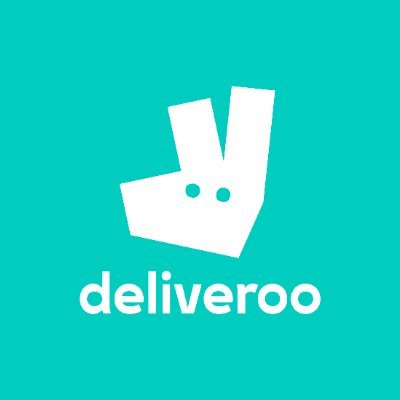 Deliveroo lead image