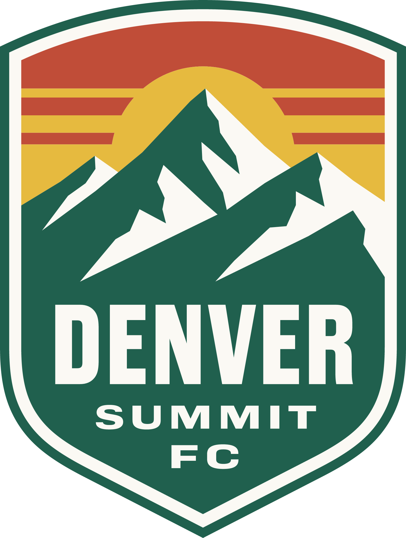 Denver Summit FC主圖