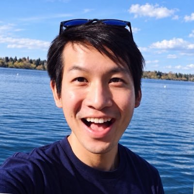 Desmond Lim的照片