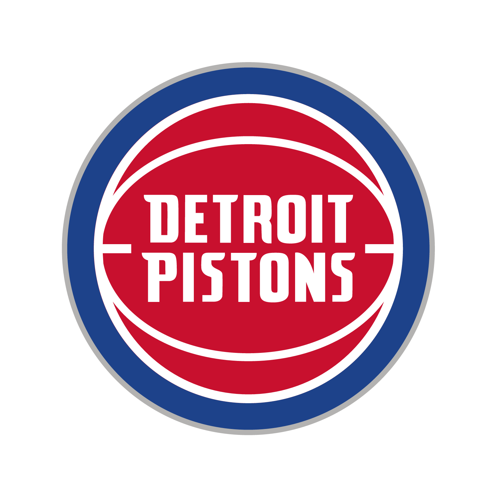 Detroit Pistons lead image