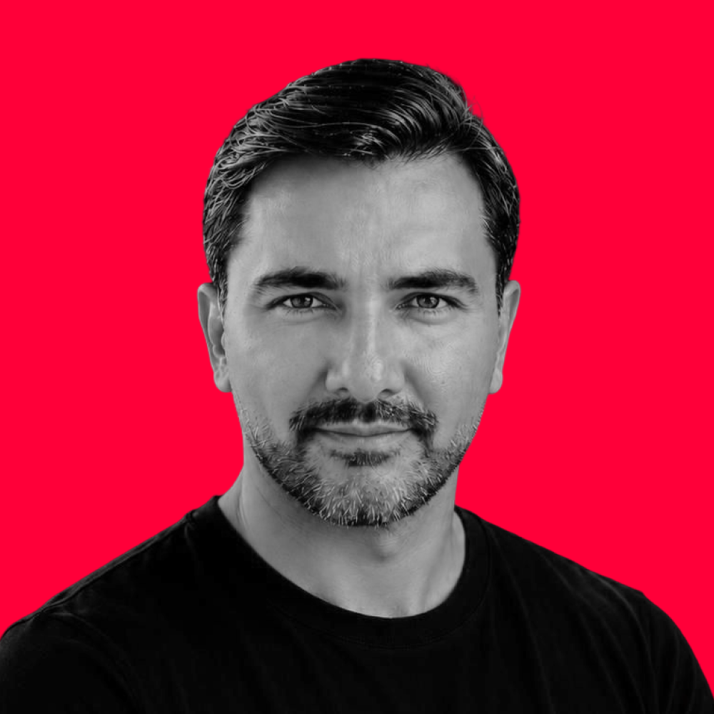 Dharpan Randhawa 本人照片