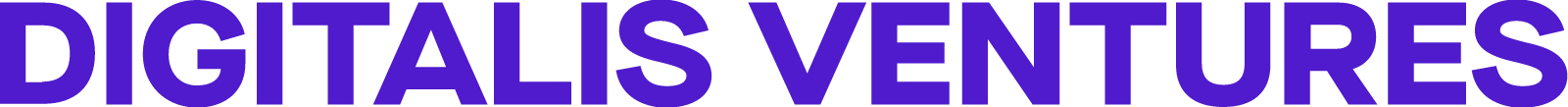 Digitalis Ventures主图