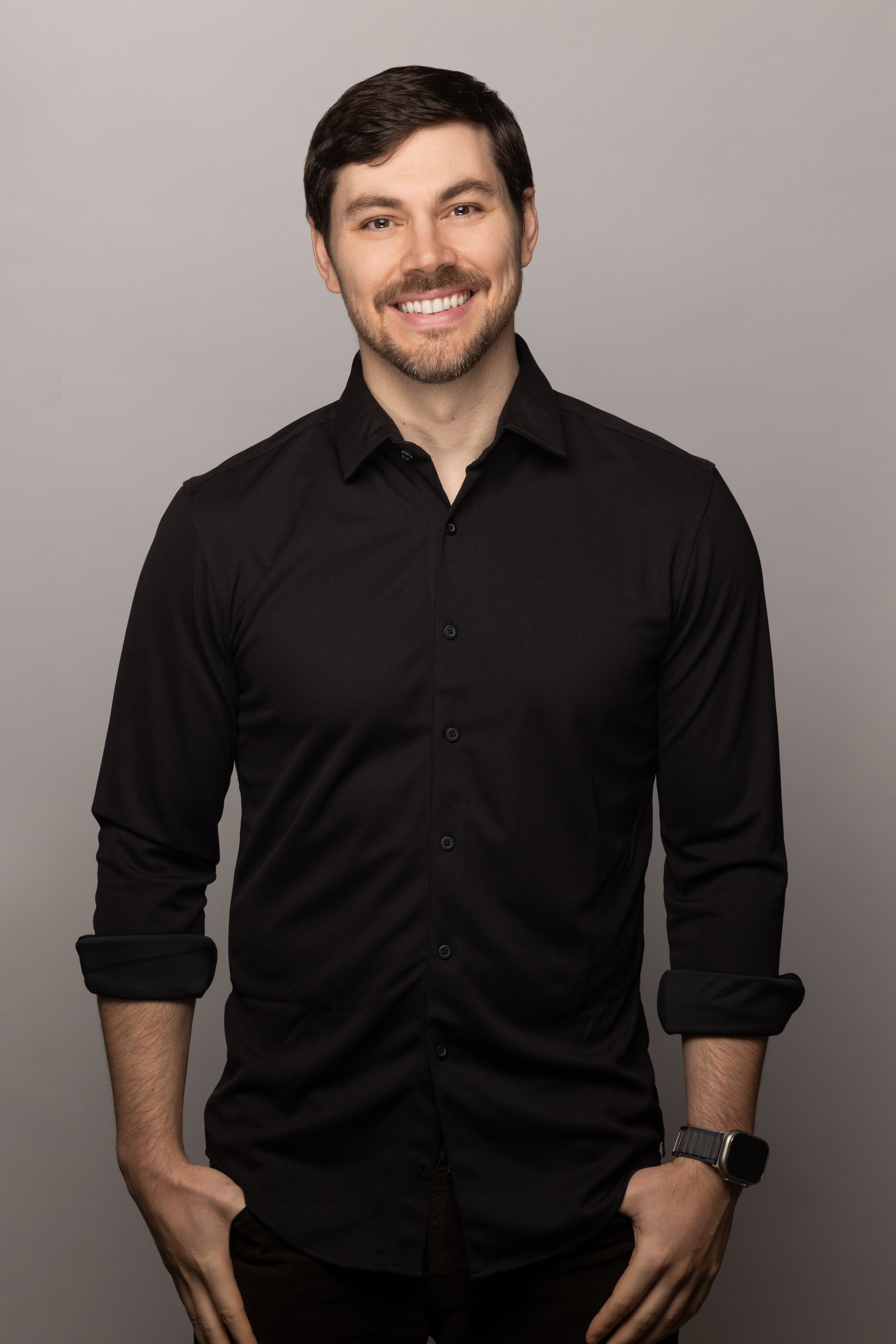 Diogo Mónica主图