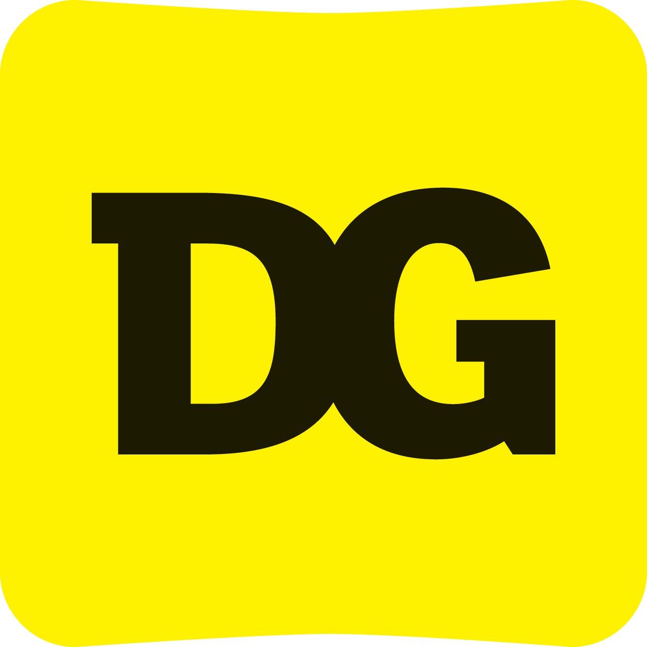 Dollar General lead image