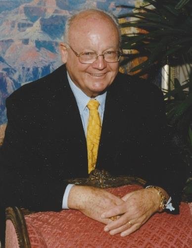 Don Lucas