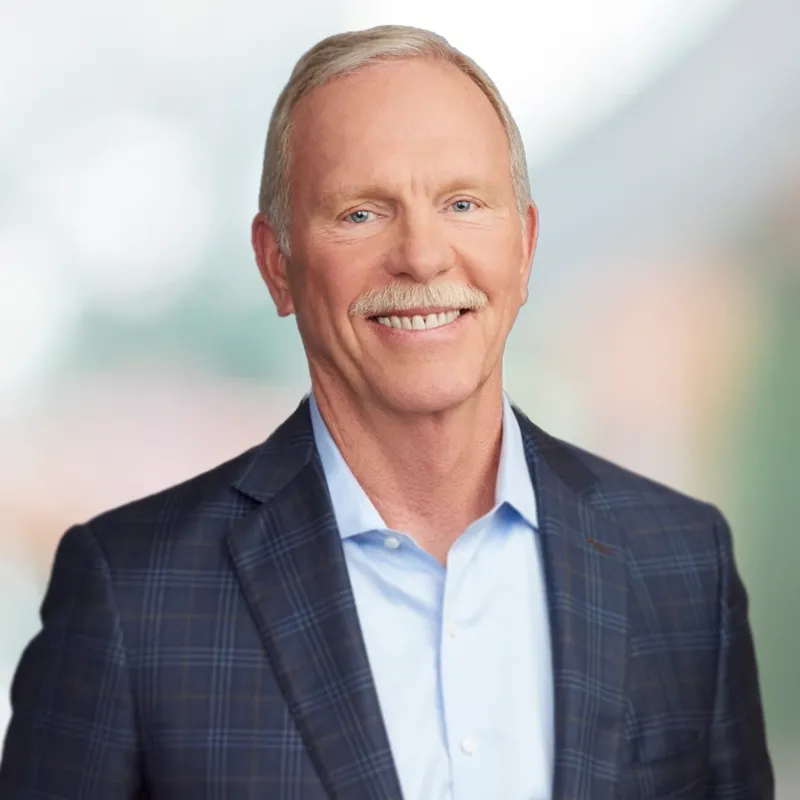 Doug Williams lead image