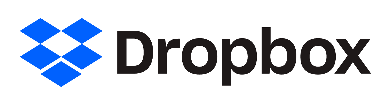 Dropbox主图