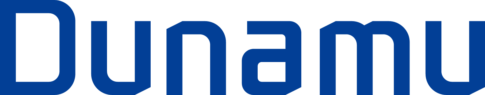 Dunamu lead image