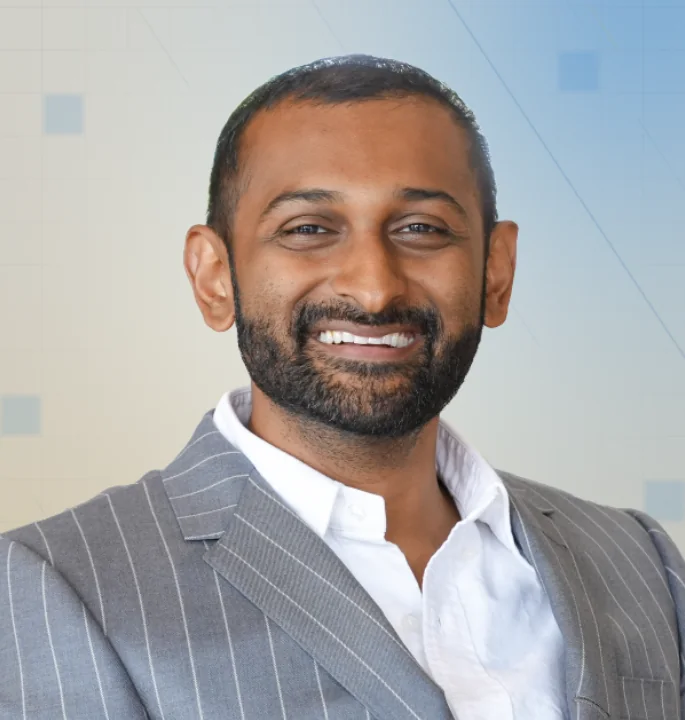 Dylan Patel lead image