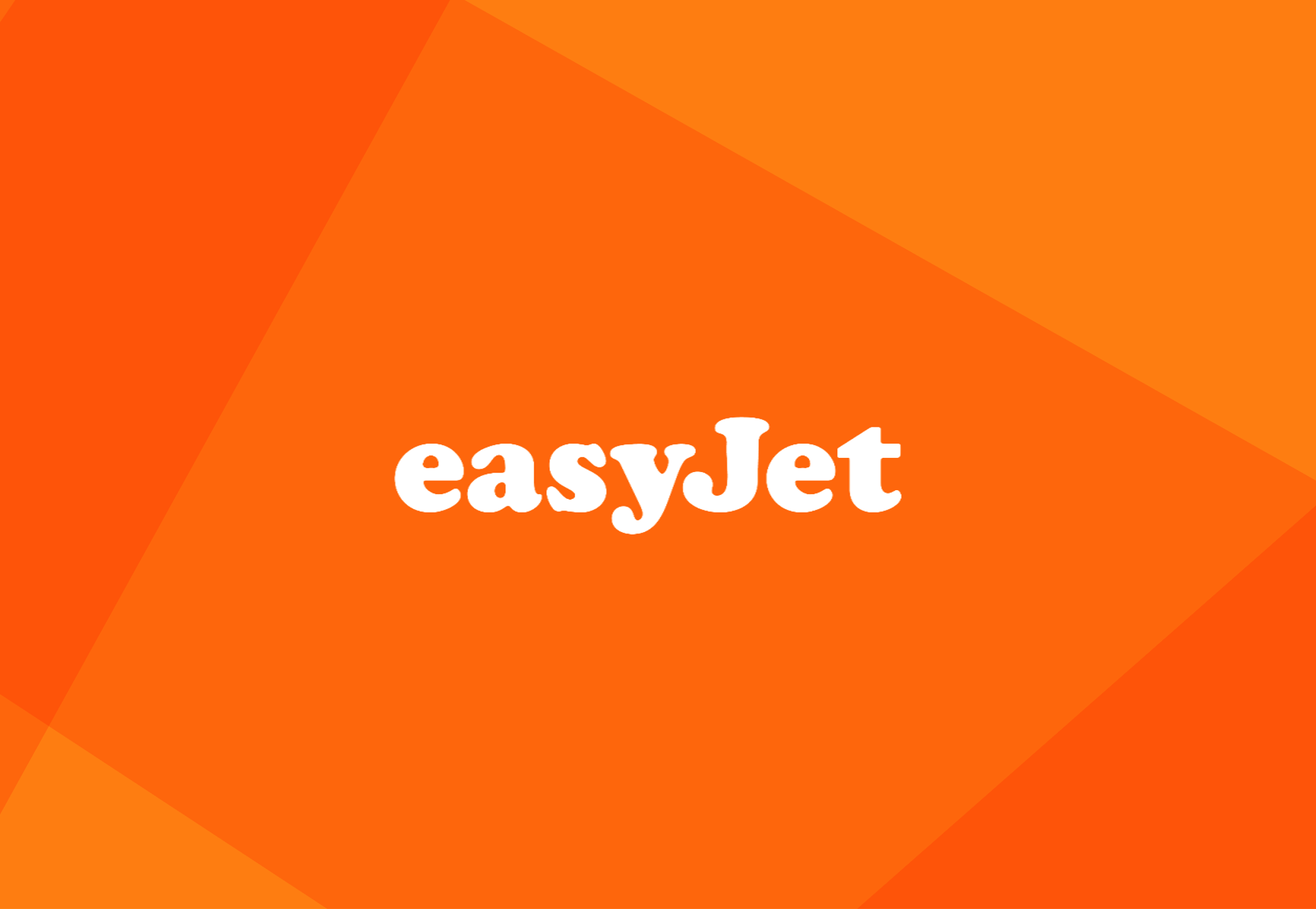 easyJet主圖