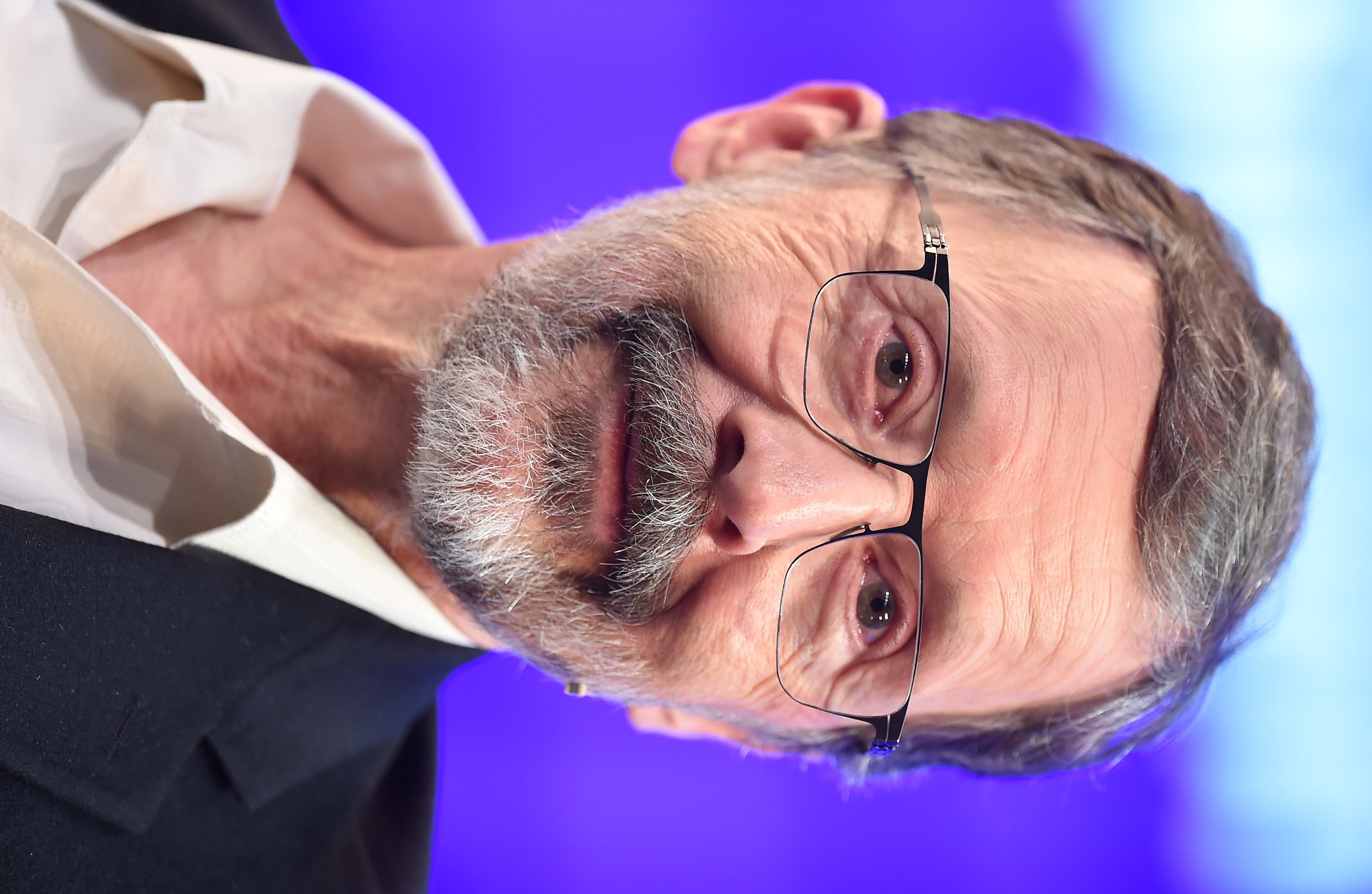 Ed Catmull lead image