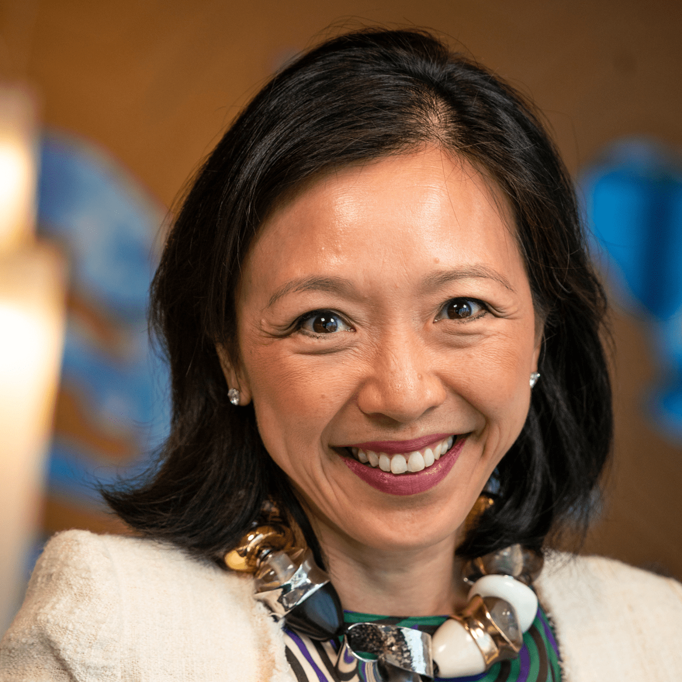 Elizabeth Yee lead image