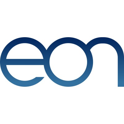 Eon Capital lead image