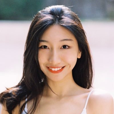 EudemoniaCC 的真人肖像
