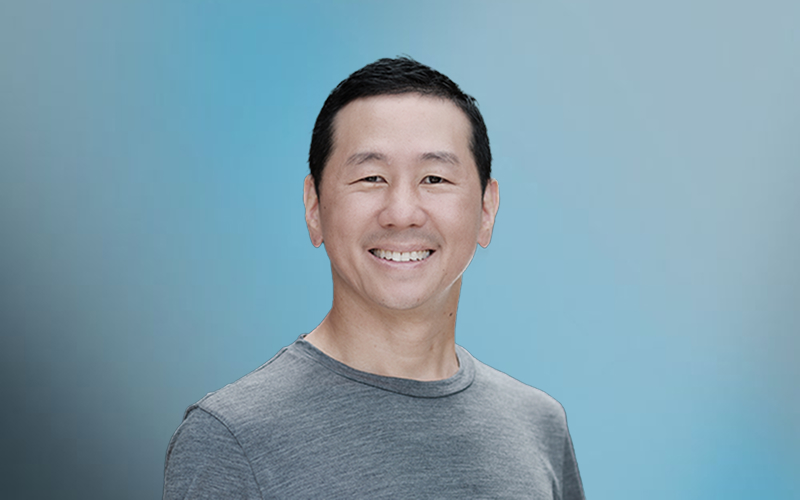 Evan Auyang