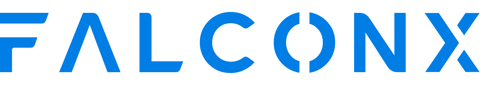 FalconX lead image