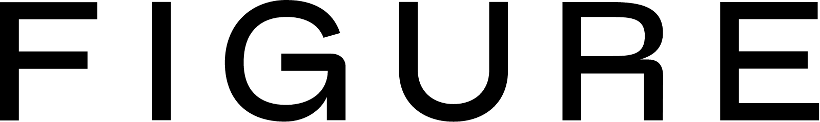 Figure lead image