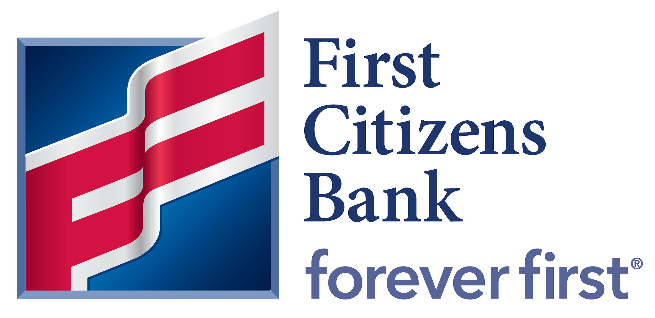 First Citizens主圖