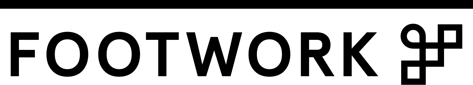 Footwork lead image