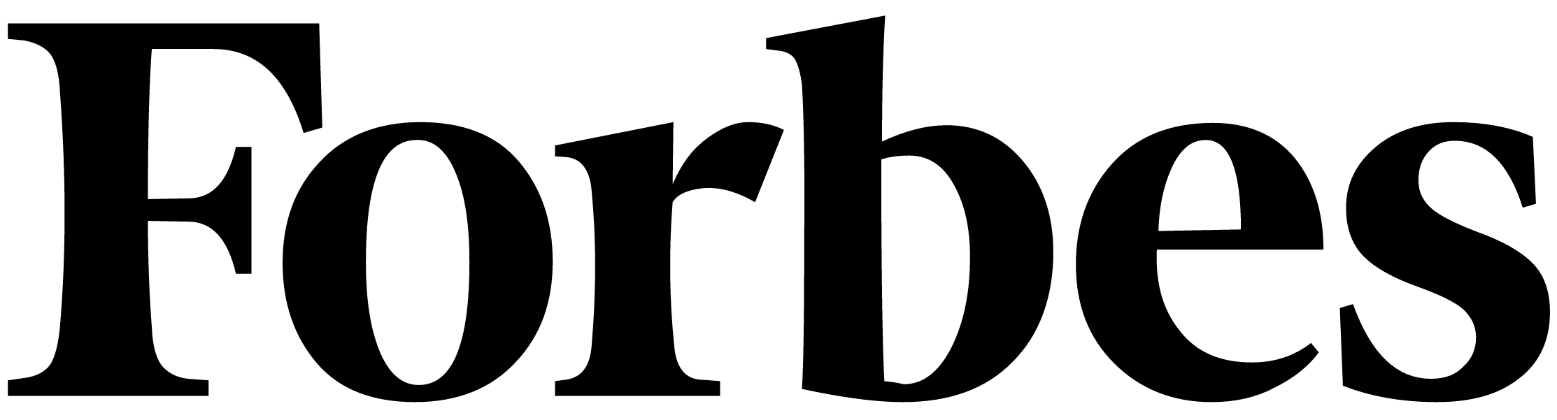 Forbes lead image