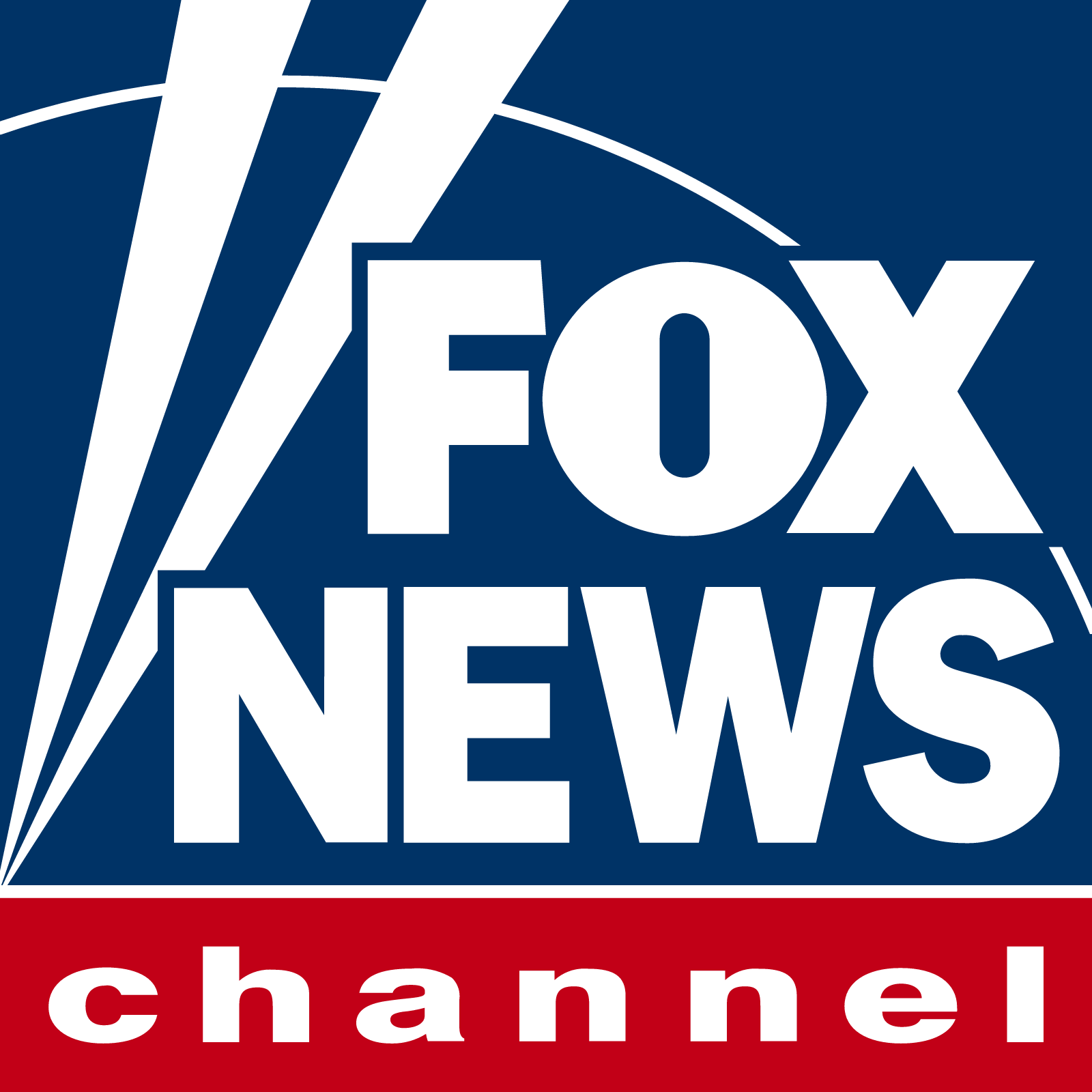 FOX News主图
