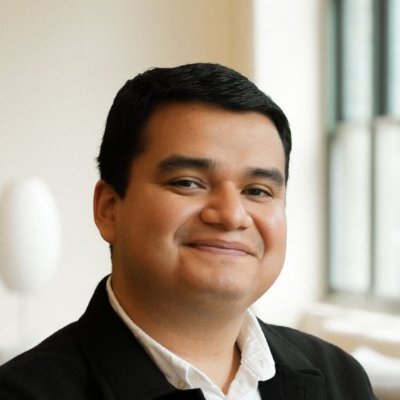 Francisco Cruz Mendoza的照片