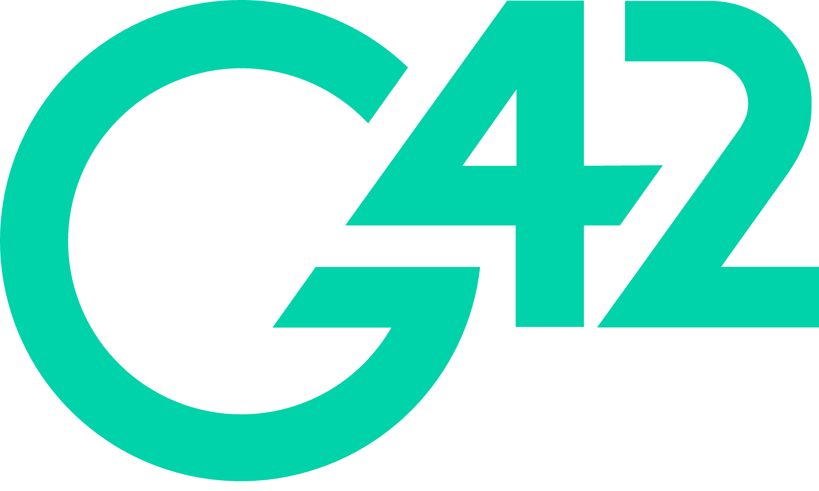 G42 lead image
