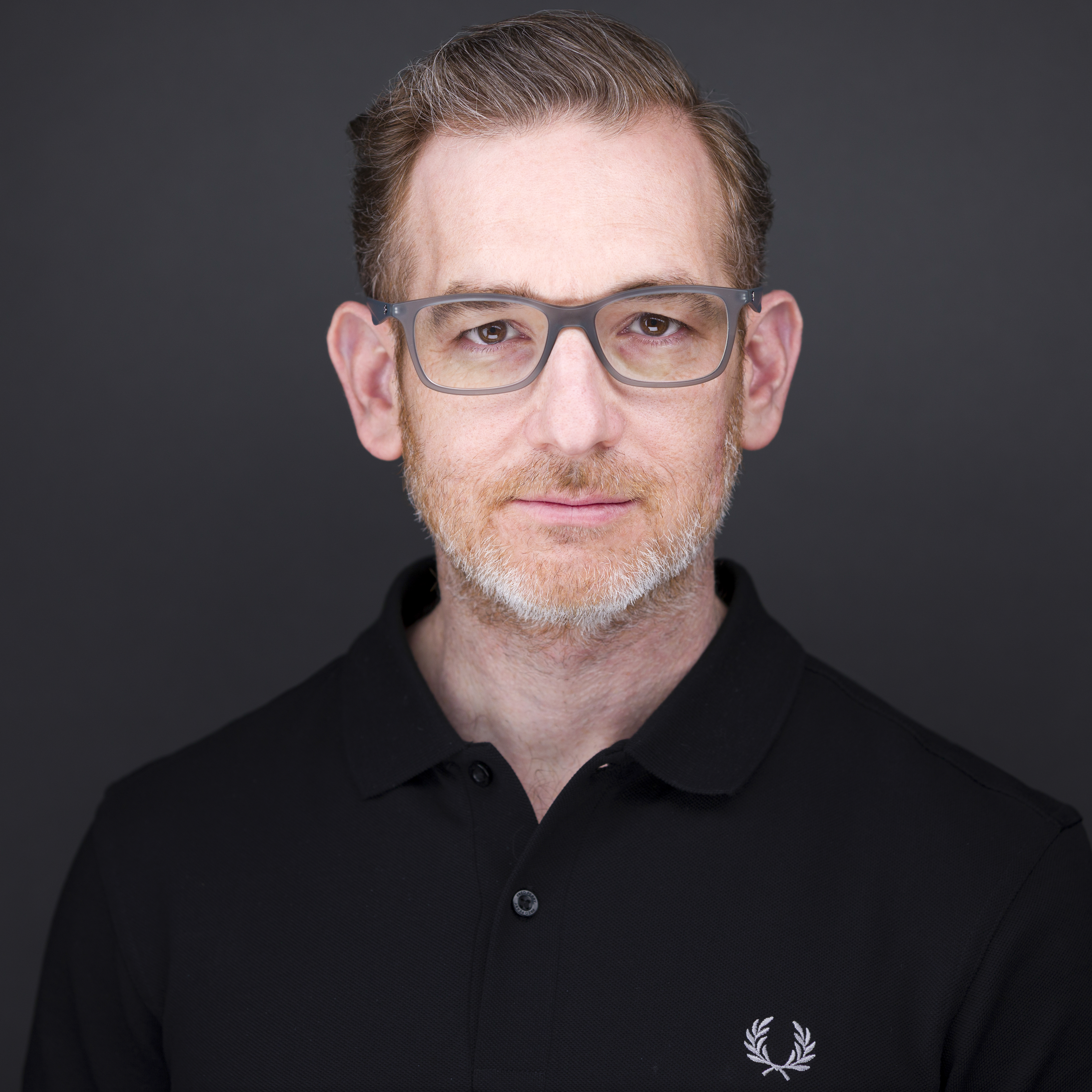 Gabriel Weinberg lead image