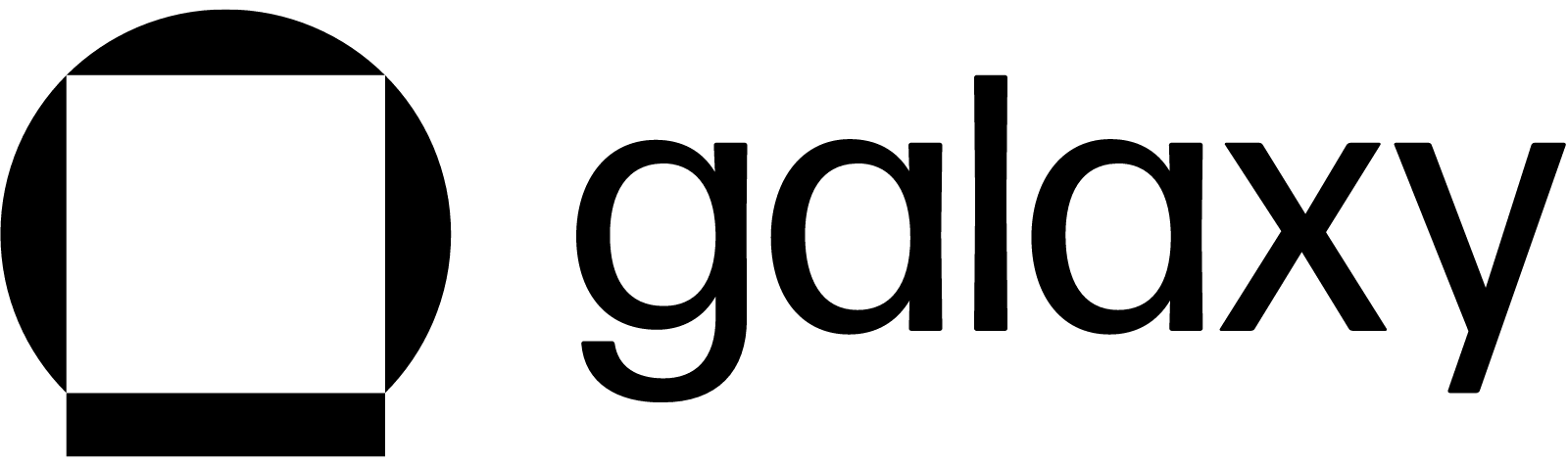 Galaxy Ventures lead image