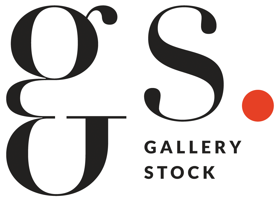 Gallery Stock