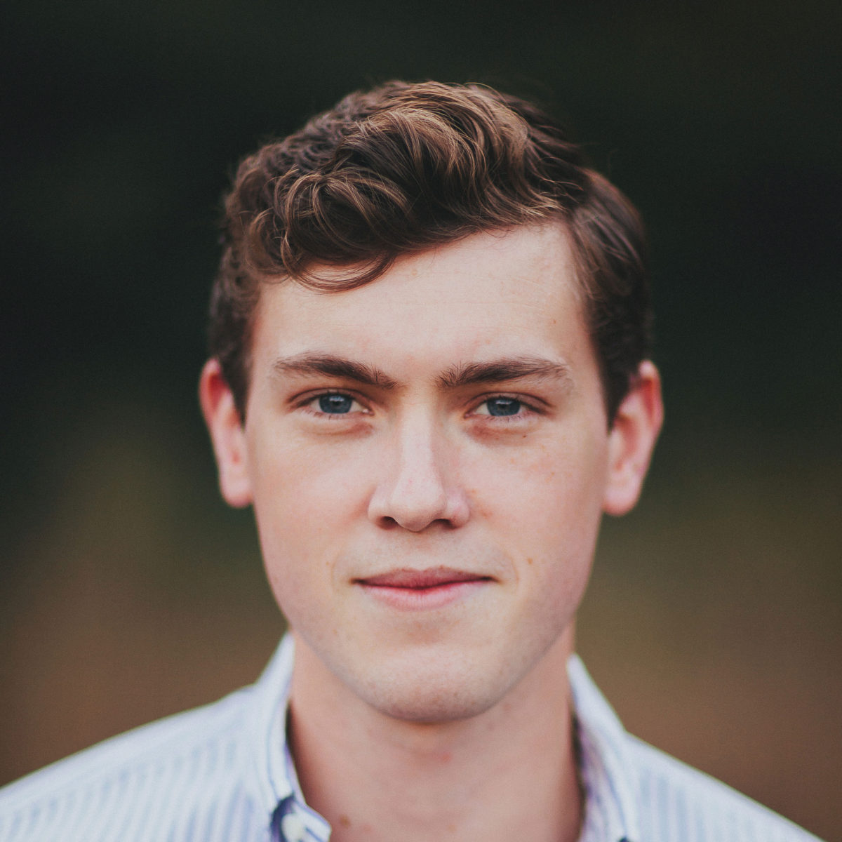 Garrett Langley lead image