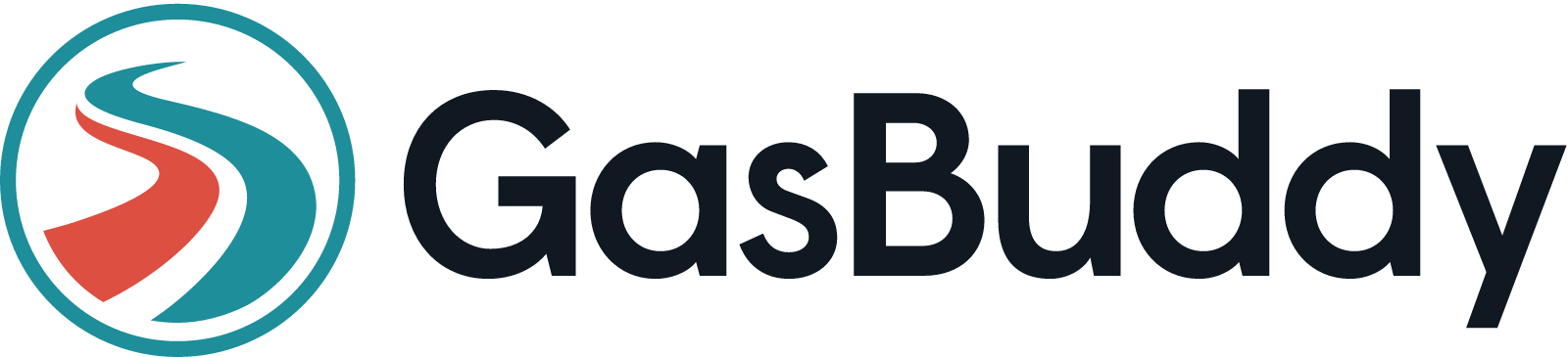 GasBuddy lead image