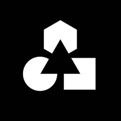 Generalist AI lead image