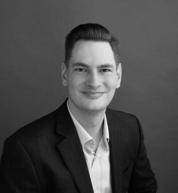 Geoff Vetter lead image